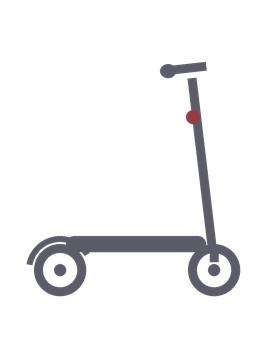 Ninebot E3 Pro